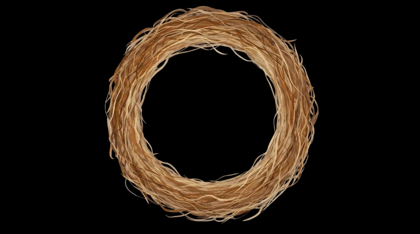 bird nest