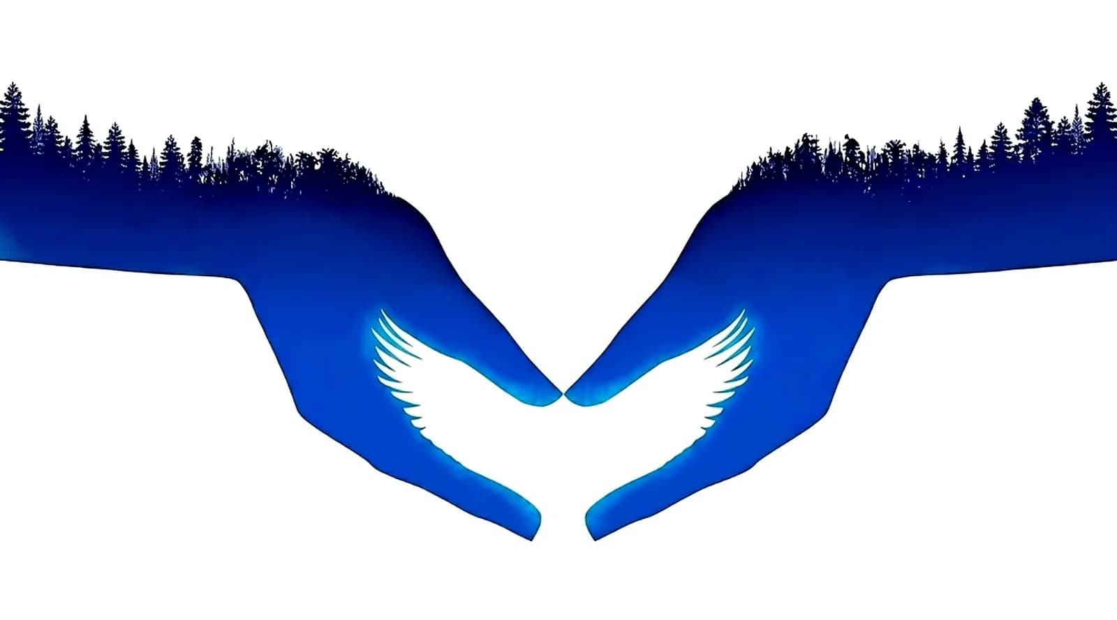 mission footer image